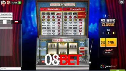 Descubra a Essência do 08bet: Nossa História e Compromissos