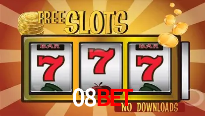 Desvendando o Mundo dos Jogos Virtuais na 08bet