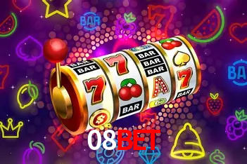 Desvendando o Mundo dos Jogos Virtuais na 08bet