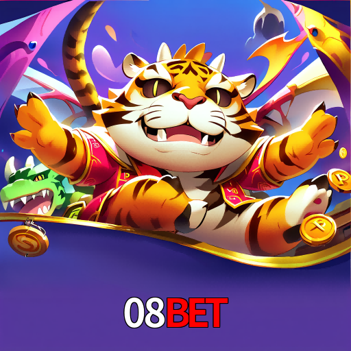  08bet