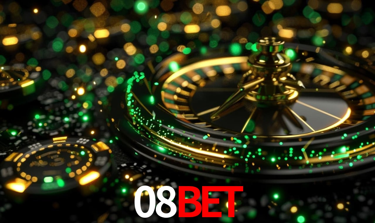 08bet,08bet.com