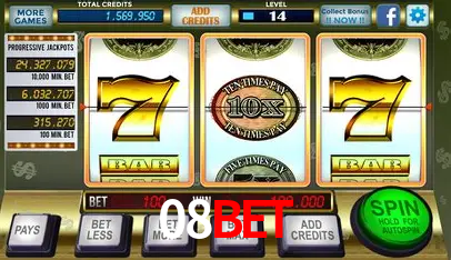 Desvendando o Mundo dos Jogos Virtuais na 08bet