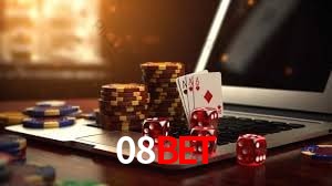 Interface Premium 08bet