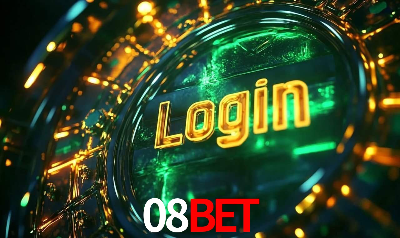 08bet