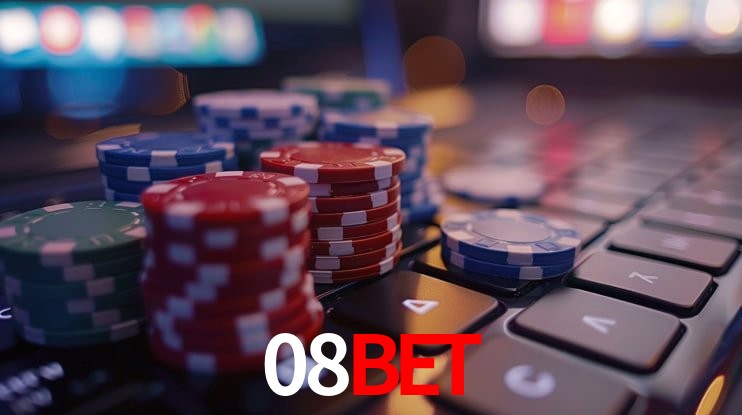 Especiais de Fim de Semana 08bet