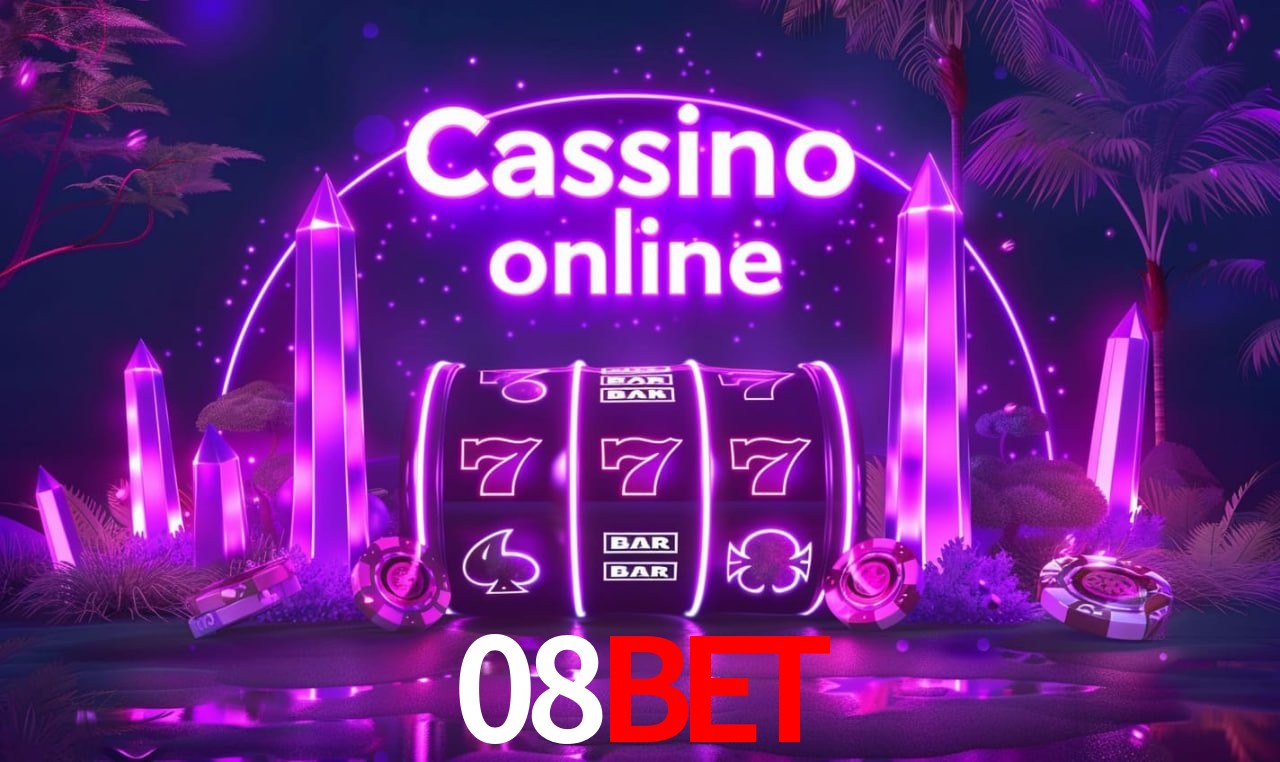 Promoção Relâmpago 08bet