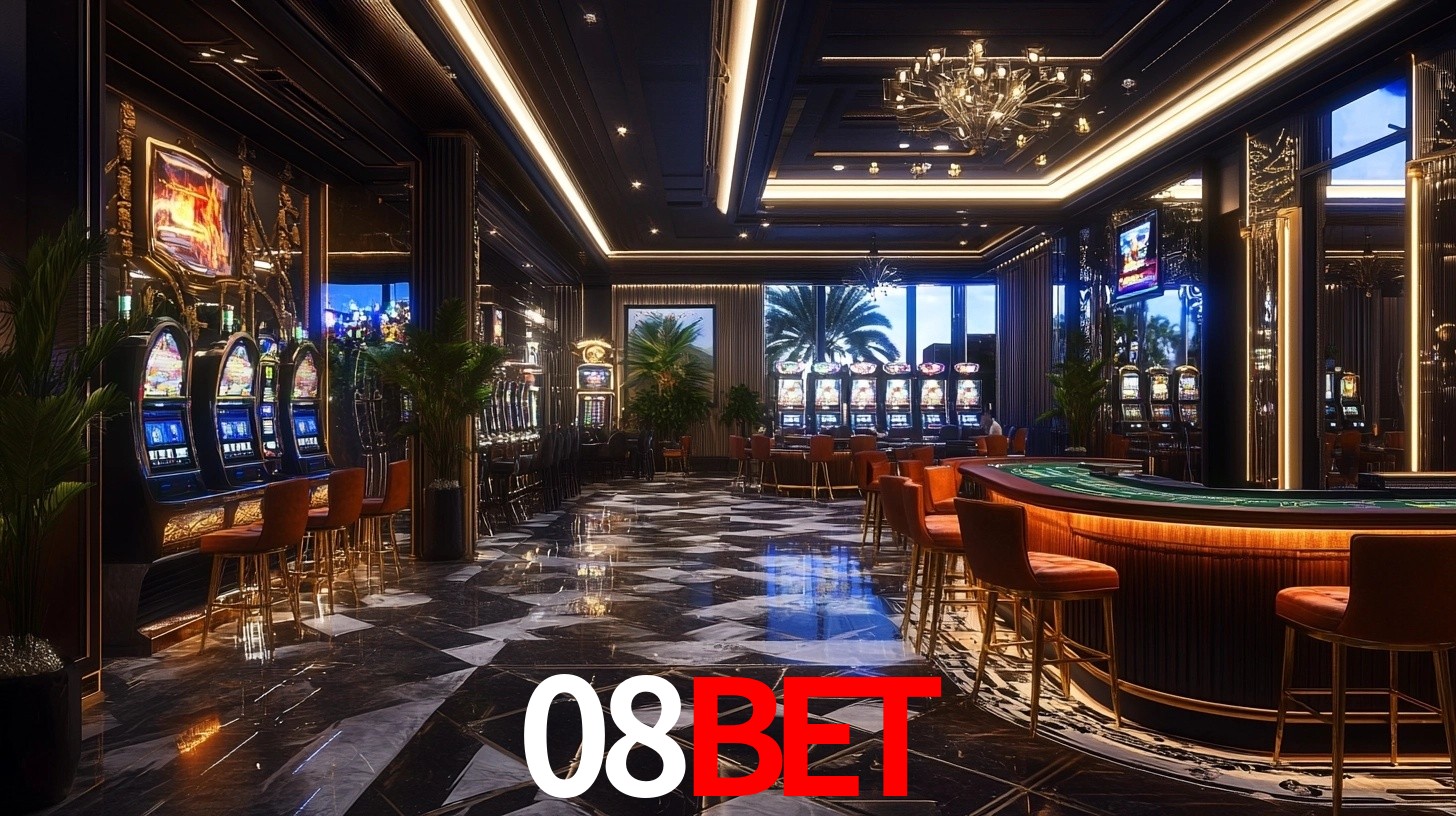 Football Betting 08bet