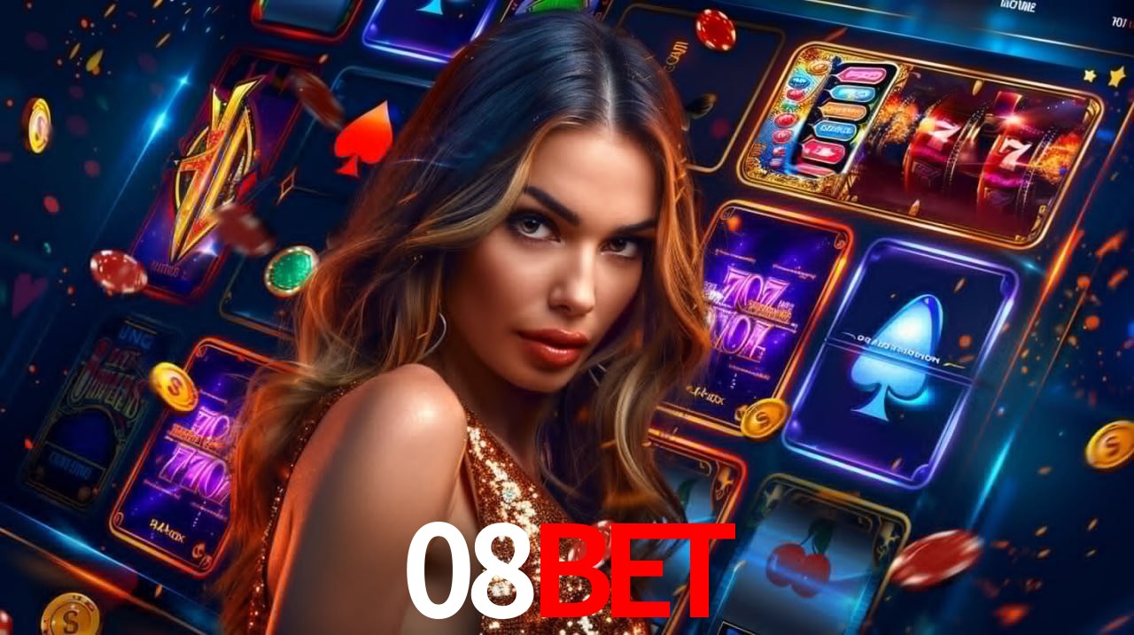 08bet
