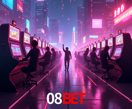 Jogo Aviator 08bet