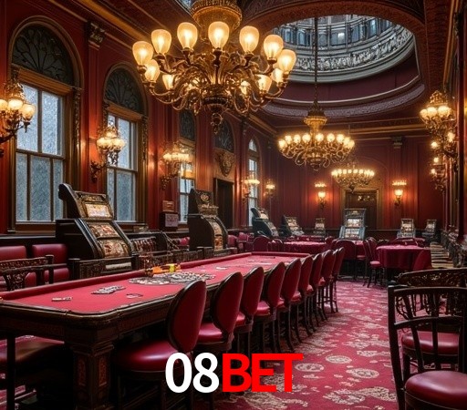  08bet.com