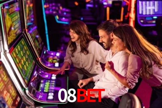 PIX Instantâneo 08bet