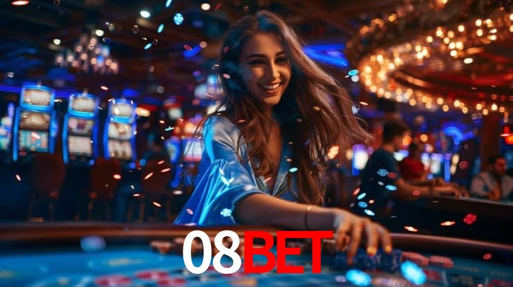 Security Systems 08bet