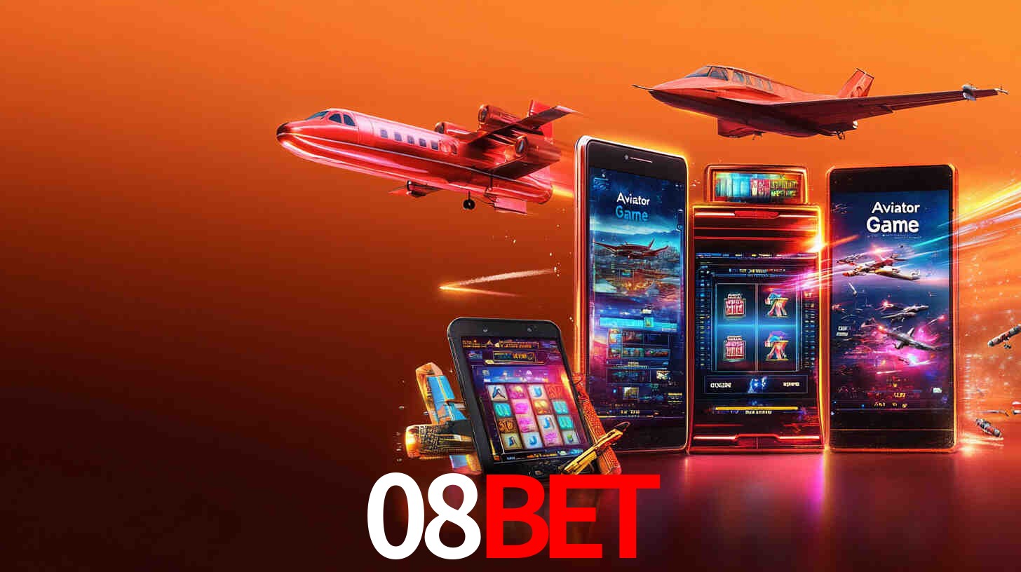 Explorando a Categoria de Eventos em Apostas na 08bet