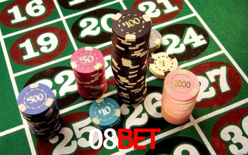 08bet.com
