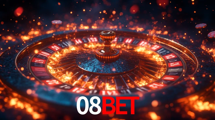 Spaceman Game 08bet