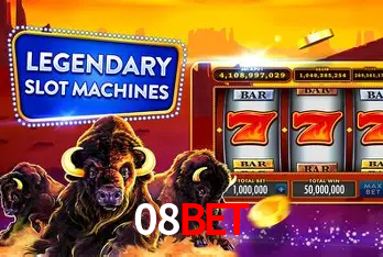 Descubra o Programa VIP da 08bet: Vantagens Exclusivas para Jogadores