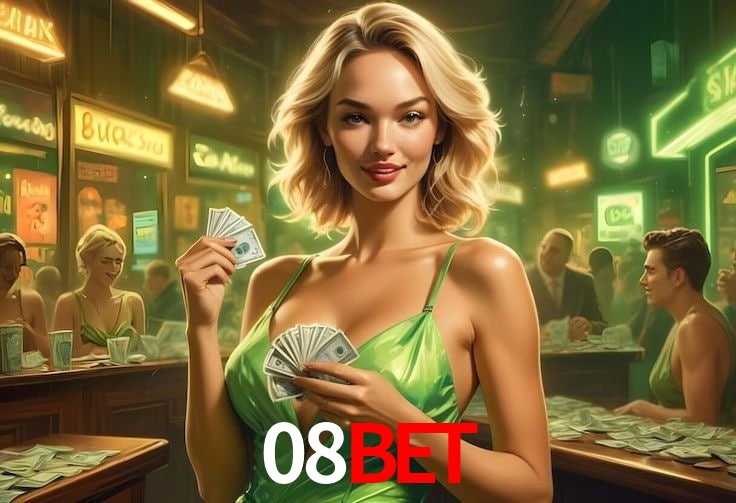 08bet,08bet.com