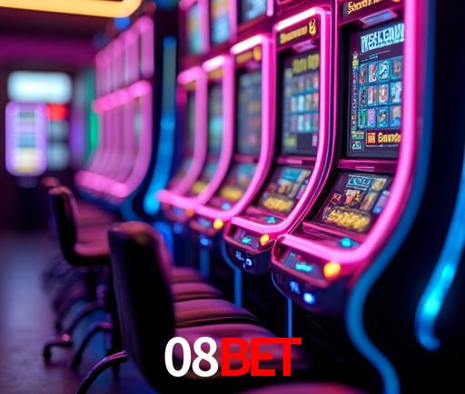 Experimente o Login Seguro Premium no 08bet