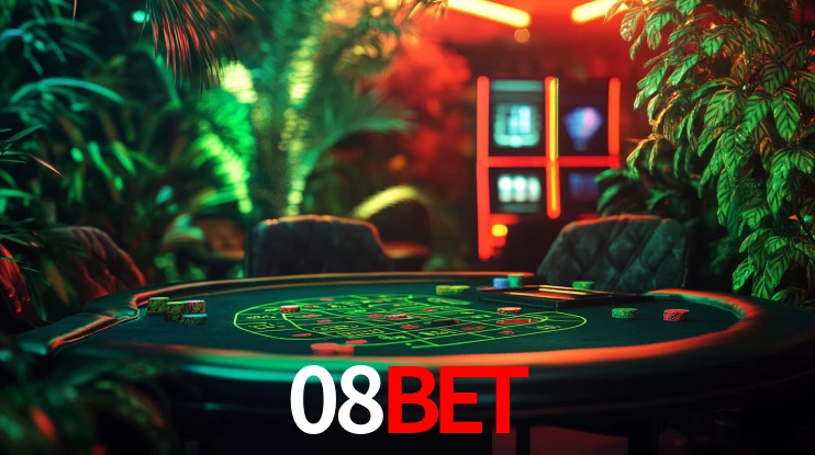 Player Reviews 08bet