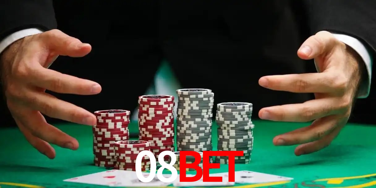 08bet
