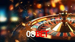 08bet.com