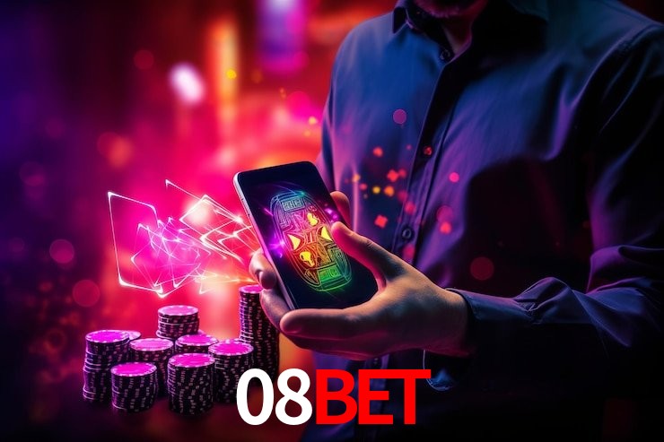 Jogo Spaceman 08bet
