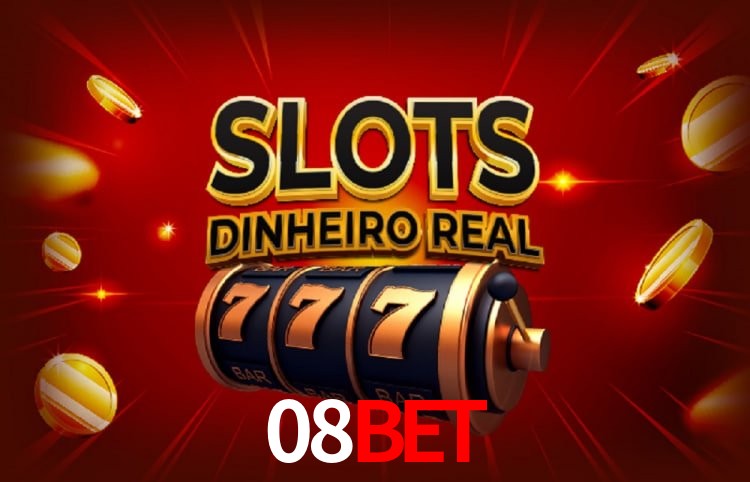 08bet,08bet.com