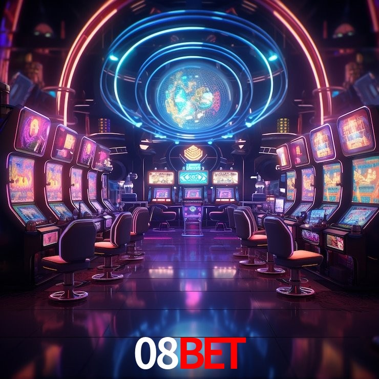 08bet,08bet.com