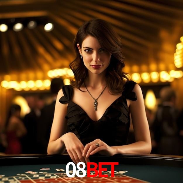08bet.com