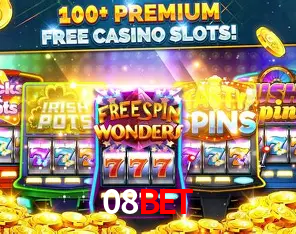 A Emoção da Loteria na 08bet: Uma Chance de Mudança de Vida