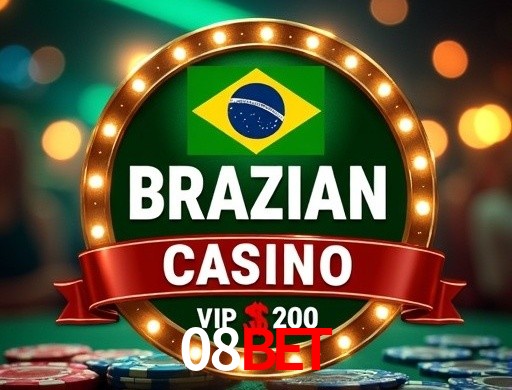 Explore as vantagens do 08bet: serviço profissional e confiabilidade