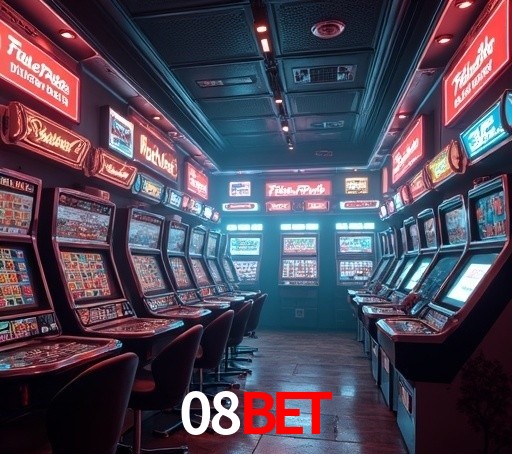 08bet,08bet.com