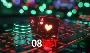 Avaliações dos Jogadores 08bet