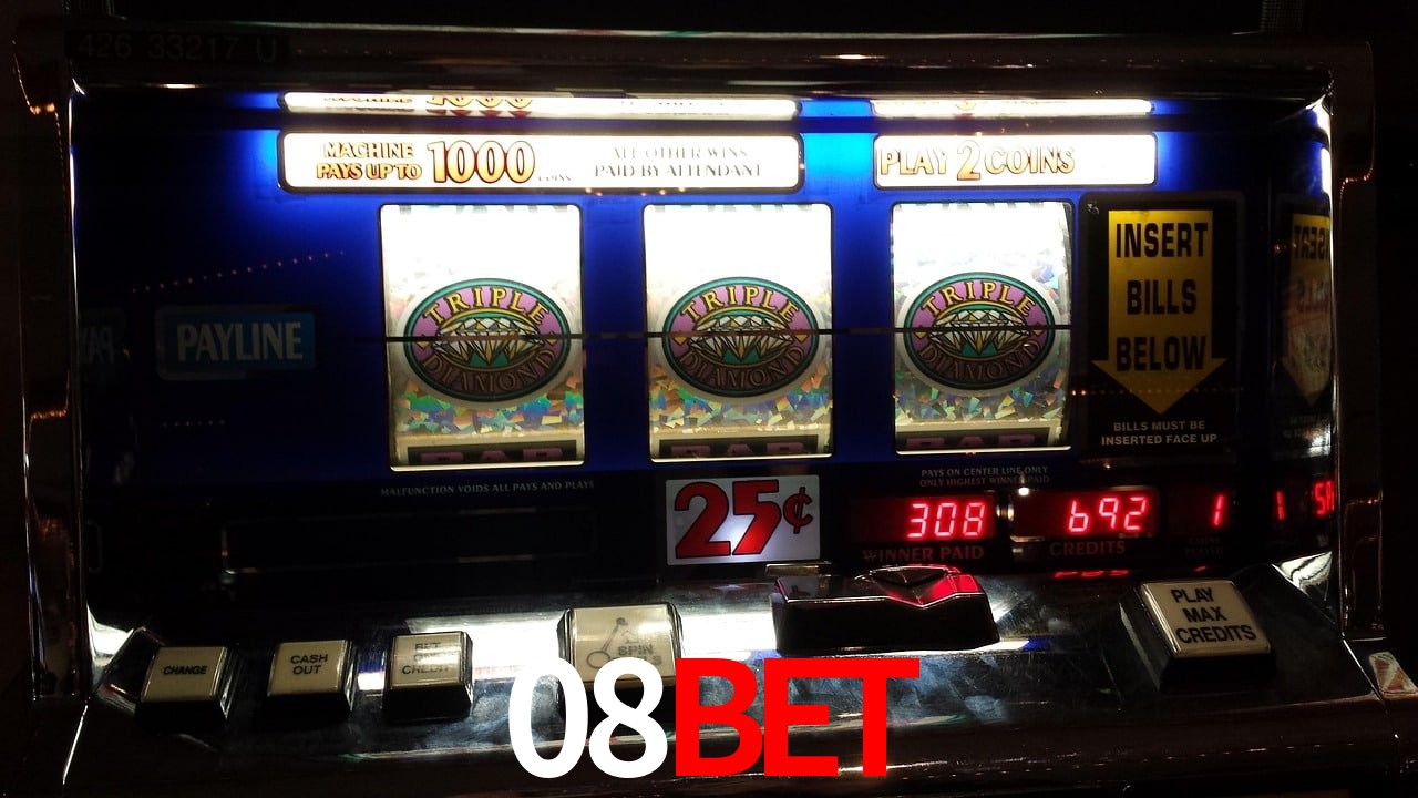 2FA Security 08bet