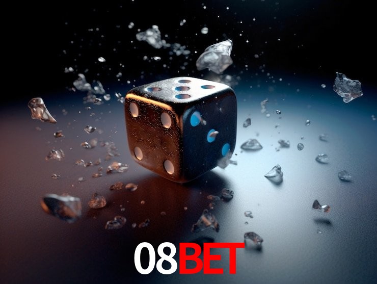 08bet: Jogos de Caça-Níqueis-Altas Recompensas, Roleta-Velocidade, Blackjack-Desafios Máximos