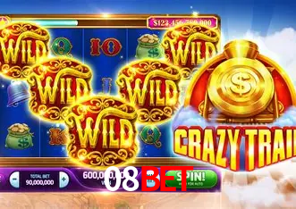 Descubra a Magia dos Jogos de Arcade no 08bet