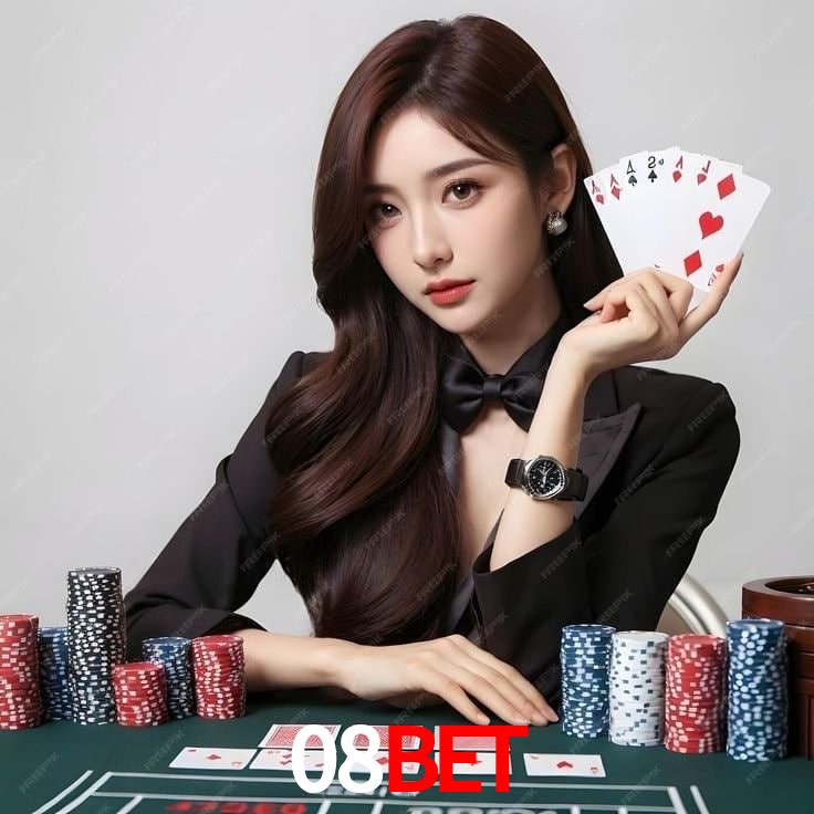 08bet app