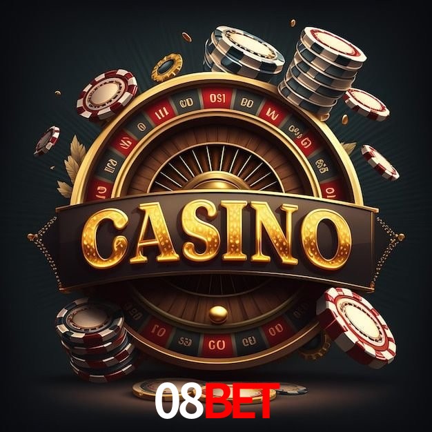 08bet,08bet.com