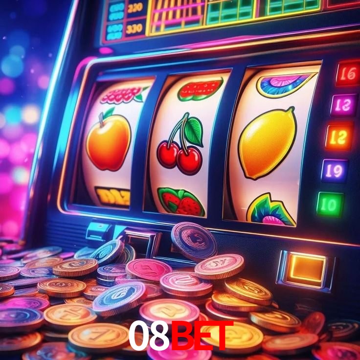 Estatísticas do Jogo 08bet