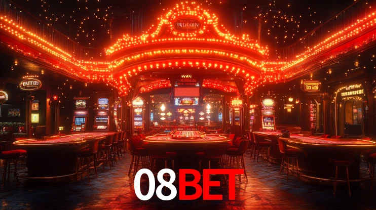 Crash Games Strategies 08bet