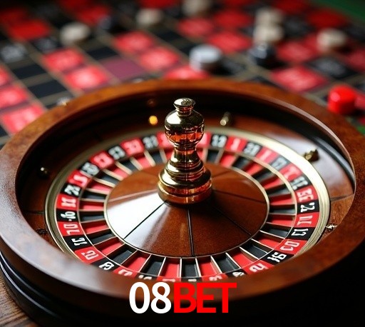 08bet