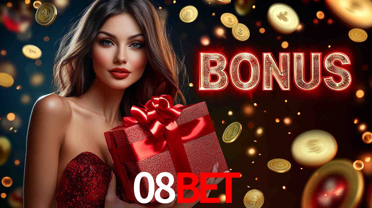 Inovações de Jogos na 08bet: O Futuro das Experiências Interativas