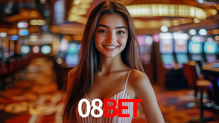 Basketball Betting 08bet