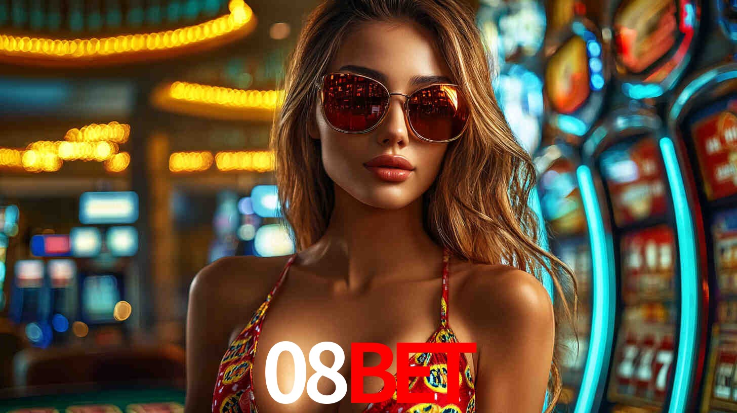 Sports Statistics 08bet