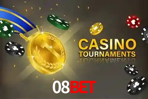 08bet,08bet.com