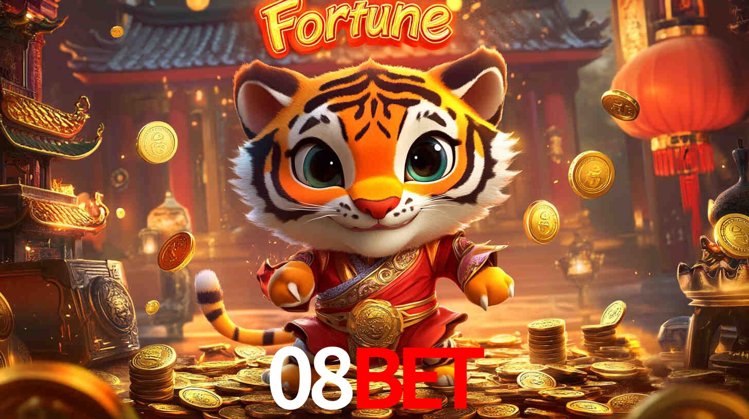 Descubra a Essência do 08bet: Nossa História e Compromissos