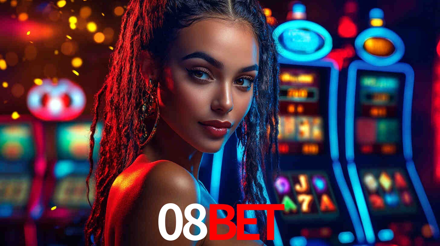Desvendando o Mundo dos Jogos Virtuais na 08bet