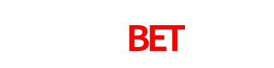08bet